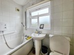 Images for Ferndale Road, Leicester, Leicestershire