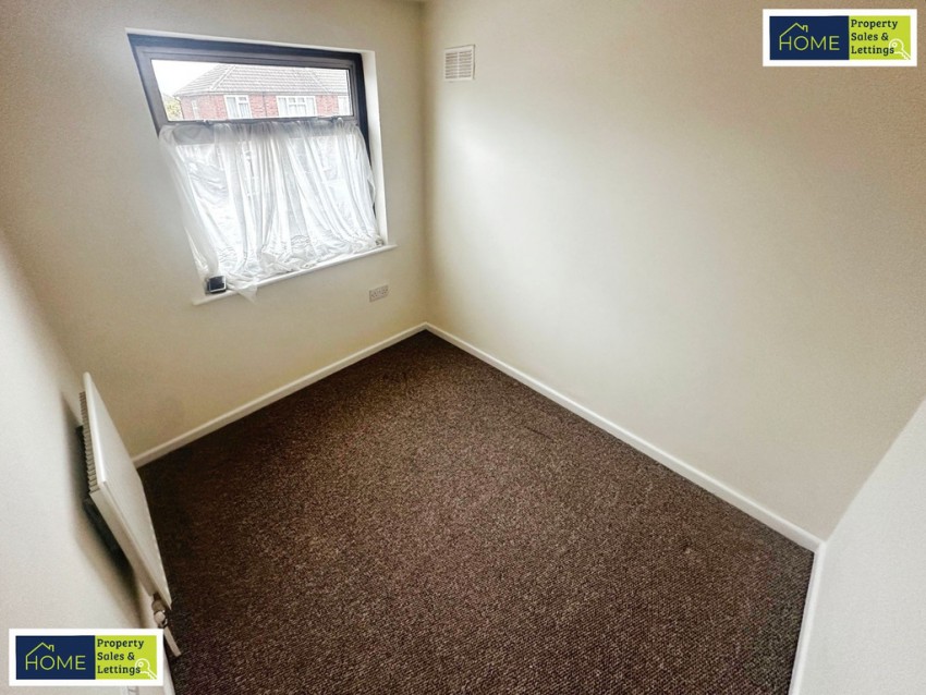 Images for Ferndale Road, Leicester, Leicestershire