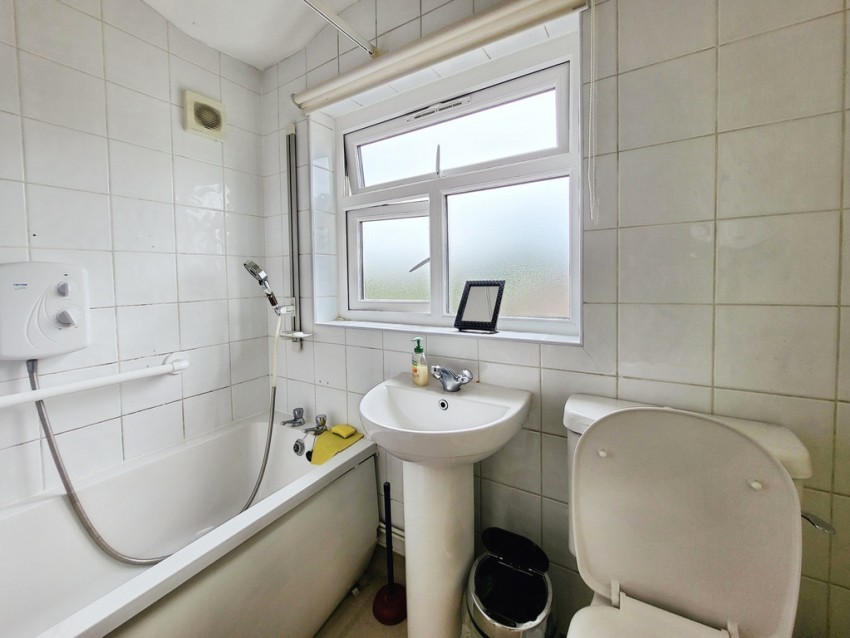 Images for Ferndale Road, Leicester, Leicestershire