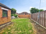 Images for Ferndale Road, Leicester, Leicestershire