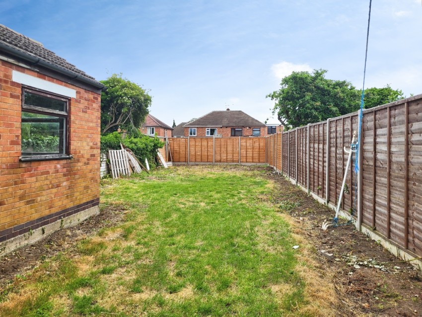 Images for Ferndale Road, Leicester, Leicestershire