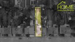 Images for Ferndale Road, Leicester, Leicestershire