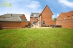 Images for Norton Close, Wigston, Leicestershire