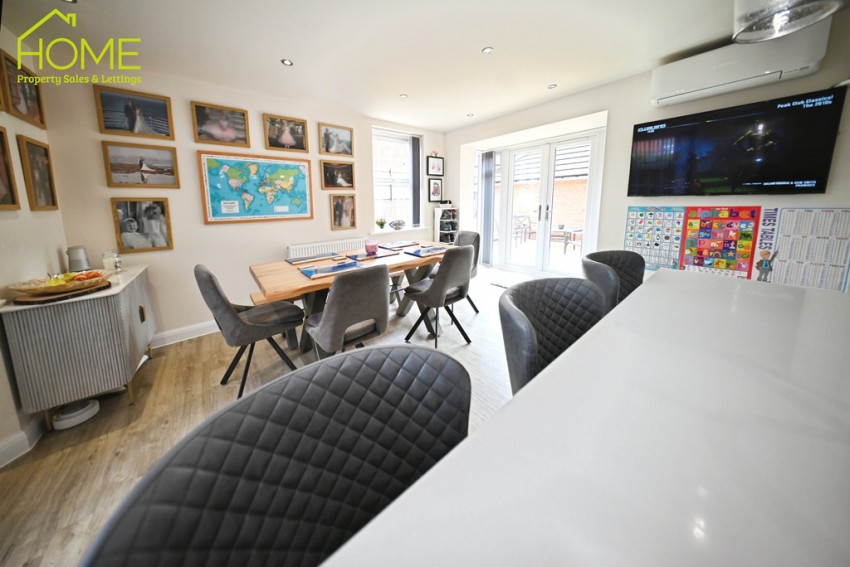 Images for Norton Close, Wigston, Leicestershire