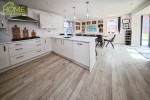 Images for Norton Close, Wigston, Leicestershire