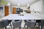 Images for Norton Close, Wigston, Leicestershire