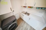 Images for Norton Close, Wigston, Leicestershire