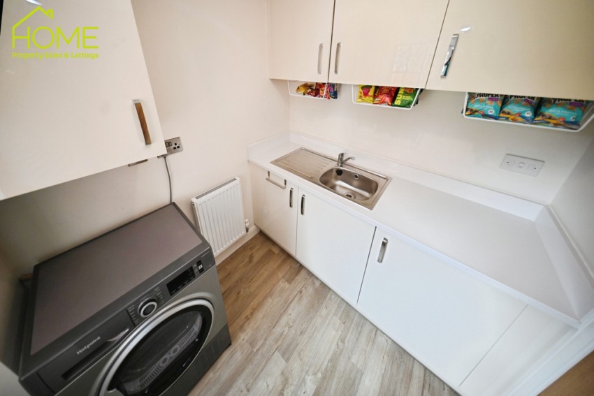 Images for Norton Close, Wigston, Leicestershire