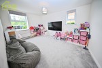 Images for Norton Close, Wigston, Leicestershire