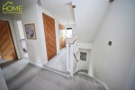 Images for Norton Close, Wigston, Leicestershire