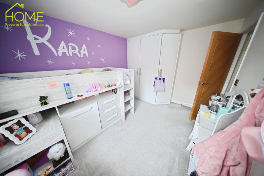 Images for Norton Close, Wigston, Leicestershire