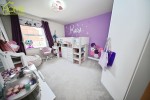 Images for Norton Close, Wigston, Leicestershire