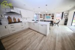 Images for Norton Close, Wigston, Leicestershire