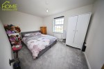 Images for Norton Close, Wigston, Leicestershire
