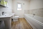 Images for Norton Close, Wigston, Leicestershire