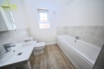 Images for Norton Close, Wigston, Leicestershire