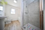 Images for Norton Close, Wigston, Leicestershire