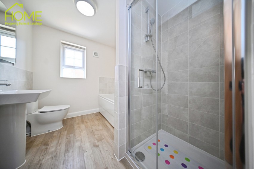 Images for Norton Close, Wigston, Leicestershire