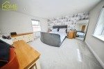 Images for Norton Close, Wigston, Leicestershire