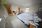 Images for Norton Close, Wigston, Leicestershire