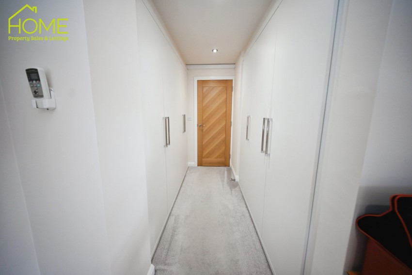 Images for Norton Close, Wigston, Leicestershire