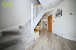 Images for Norton Close, Wigston, Leicestershire