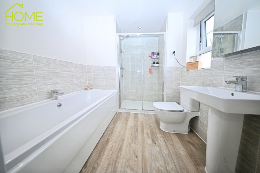 Images for Norton Close, Wigston, Leicestershire