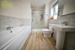 Images for Norton Close, Wigston, Leicestershire
