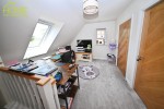 Images for Norton Close, Wigston, Leicestershire