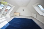 Images for Norton Close, Wigston, Leicestershire