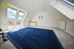 Images for Norton Close, Wigston, Leicestershire