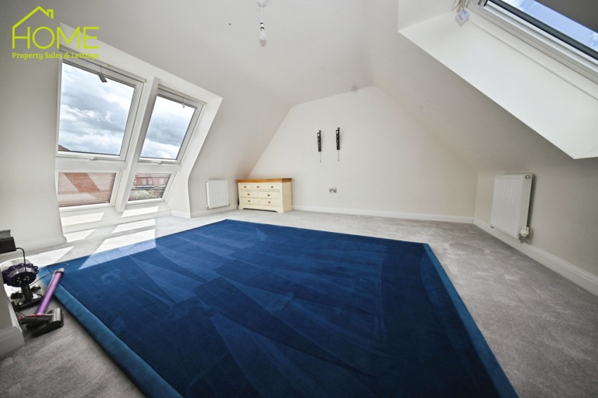 Images for Norton Close, Wigston, Leicestershire
