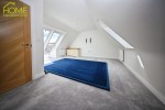 Images for Norton Close, Wigston, Leicestershire