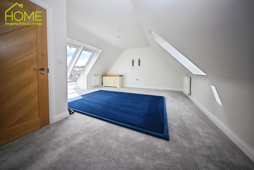 Images for Norton Close, Wigston, Leicestershire
