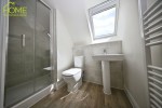 Images for Norton Close, Wigston, Leicestershire