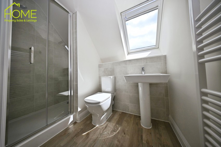 Images for Norton Close, Wigston, Leicestershire