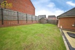 Images for Norton Close, Wigston, Leicestershire