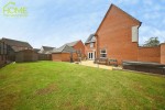Images for Norton Close, Wigston, Leicestershire