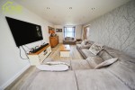 Images for Norton Close, Wigston, Leicestershire
