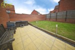 Images for Norton Close, Wigston, Leicestershire