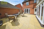 Images for Norton Close, Wigston, Leicestershire