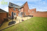 Images for Norton Close, Wigston, Leicestershire