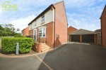 Images for Norton Close, Wigston, Leicestershire