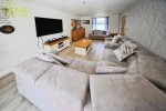 Images for Norton Close, Wigston, Leicestershire