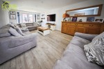 Images for Norton Close, Wigston, Leicestershire