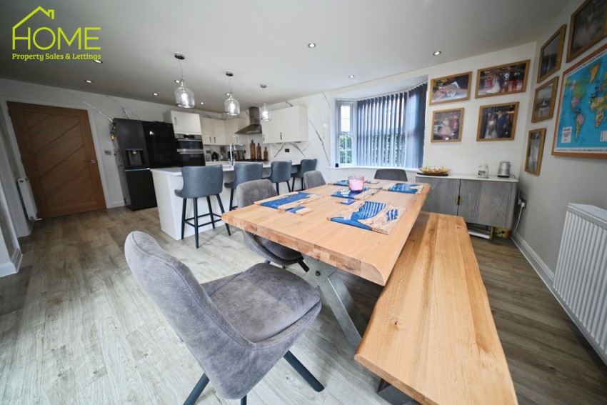 Images for Norton Close, Wigston, Leicestershire