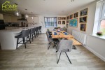 Images for Norton Close, Wigston, Leicestershire