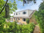 Images for Bank Edge, The Bank, Shearsby, Lutterworth, Leicestershire