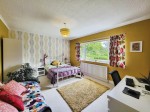 Images for Bank Edge, The Bank, Shearsby, Lutterworth, Leicestershire