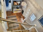 Images for Bank Edge, The Bank, Shearsby, Lutterworth, Leicestershire
